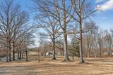 3773 Glade Creek Rd - Photo 33