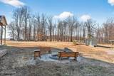 3773 Glade Creek Rd - Photo 34