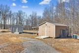 3773 Glade Creek Rd - Photo 35
