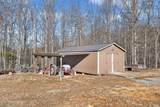 3773 Glade Creek Rd - Photo 36
