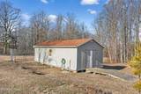 3773 Glade Creek Rd - Photo 37