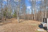 3773 Glade Creek Rd - Photo 38