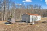 3773 Glade Creek Rd - Photo 39