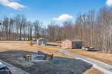 3773 Glade Creek Rd - Photo 40