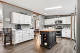 3773 Glade Creek Rd - Photo 5