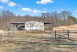 3773 Glade Creek Rd - Photo 41