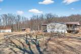 3773 Glade Creek Rd - Photo 42