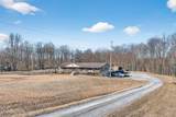 3773 Glade Creek Rd - Photo 43