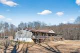 3773 Glade Creek Rd - Photo 44