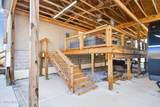 3773 Glade Creek Rd - Photo 45