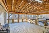 3773 Glade Creek Rd - Photo 46