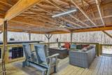 3773 Glade Creek Rd - Photo 47