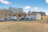3773 Glade Creek Rd - Photo 48