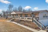 3773 Glade Creek Rd - Photo 49