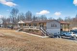 3773 Glade Creek Rd - Photo 51