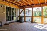 3773 Glade Creek Rd - Photo 55