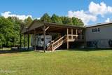 3773 Glade Creek Rd - Photo 56
