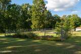 3773 Glade Creek Rd - Photo 57