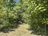 3773 Glade Creek Rd - Photo 59
