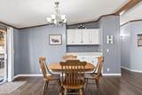 3773 Glade Creek Rd - Photo 8