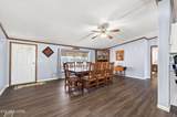 3773 Glade Creek Rd - Photo 9