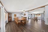 3773 Glade Creek Rd - Photo 10