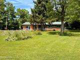 1065 Star Point Rd - Photo 1