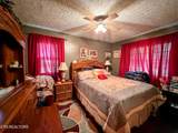 1065 Star Point Rd - Photo 2