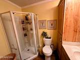 1065 Star Point Rd - Photo 11