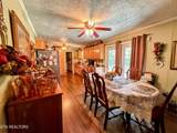 1065 Star Point Rd - Photo 12