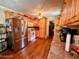 1065 Star Point Rd - Photo 13