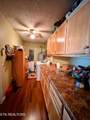 1065 Star Point Rd - Photo 14