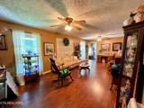 1065 Star Point Rd - Photo 17
