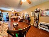 1065 Star Point Rd - Photo 18