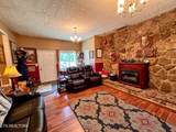 1065 Star Point Rd - Photo 20
