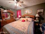 1065 Star Point Rd - Photo 3