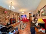 1065 Star Point Rd - Photo 21