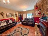 1065 Star Point Rd - Photo 22
