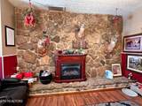 1065 Star Point Rd - Photo 23