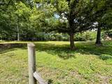 1065 Star Point Rd - Photo 24