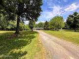1065 Star Point Rd - Photo 25