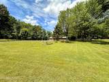 1065 Star Point Rd - Photo 30