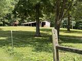 1065 Star Point Rd - Photo 31