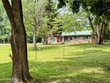 1065 Star Point Rd - Photo 32