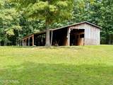 1065 Star Point Rd - Photo 33