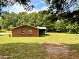 1065 Star Point Rd - Photo 37