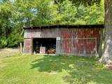 1065 Star Point Rd - Photo 38