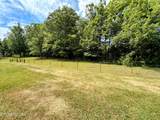 1065 Star Point Rd - Photo 39