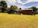1065 Star Point Rd - Photo 40