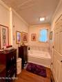 1065 Star Point Rd - Photo 5